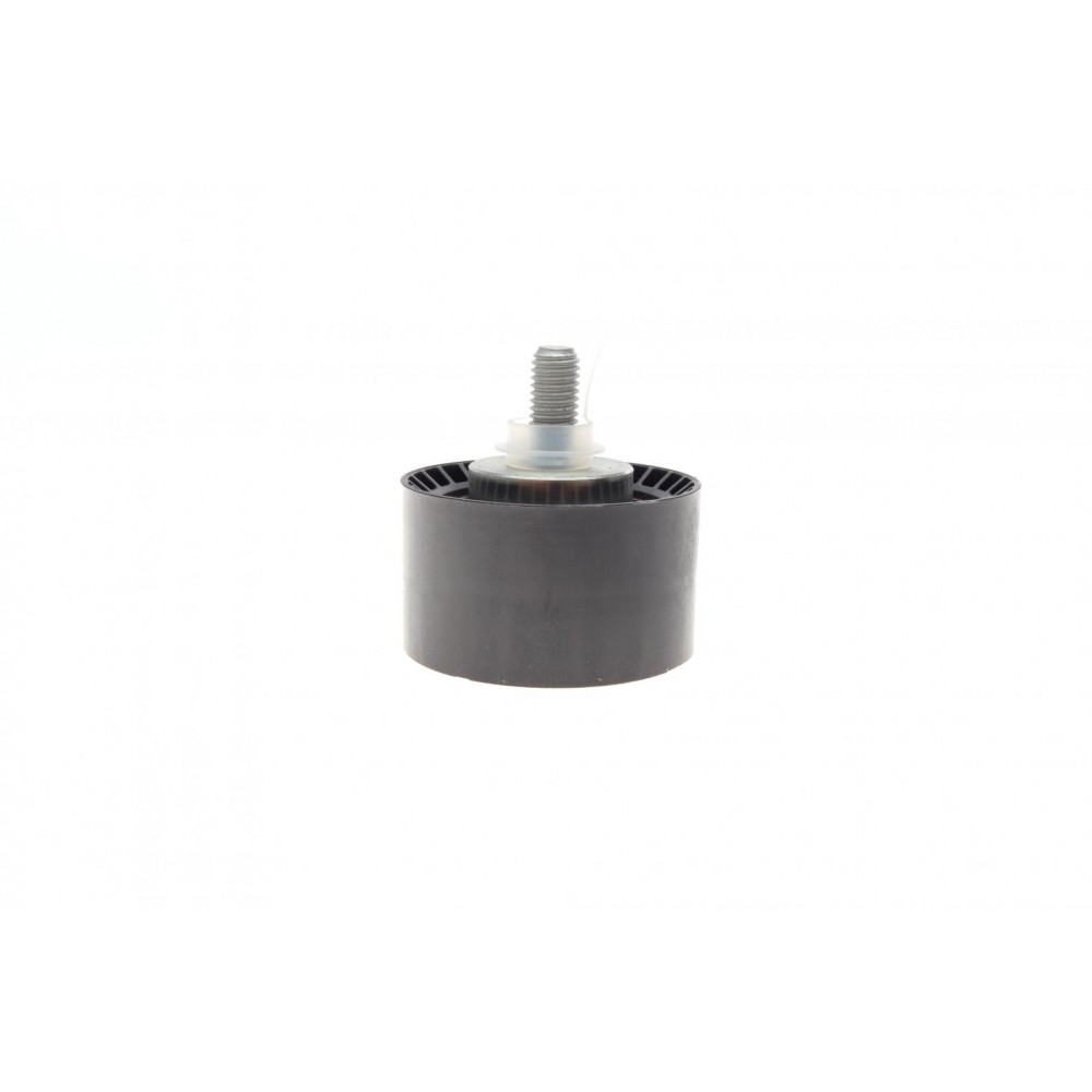 Комплект ГРМ Volvo S60/S80/S90/V40/V60/V70/V90/XC40/XC60/XC90 2.0D 13-