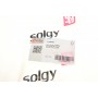 Втулка куліси VW Caddy 1.4 - 2.0 SDI/TDI 04-15