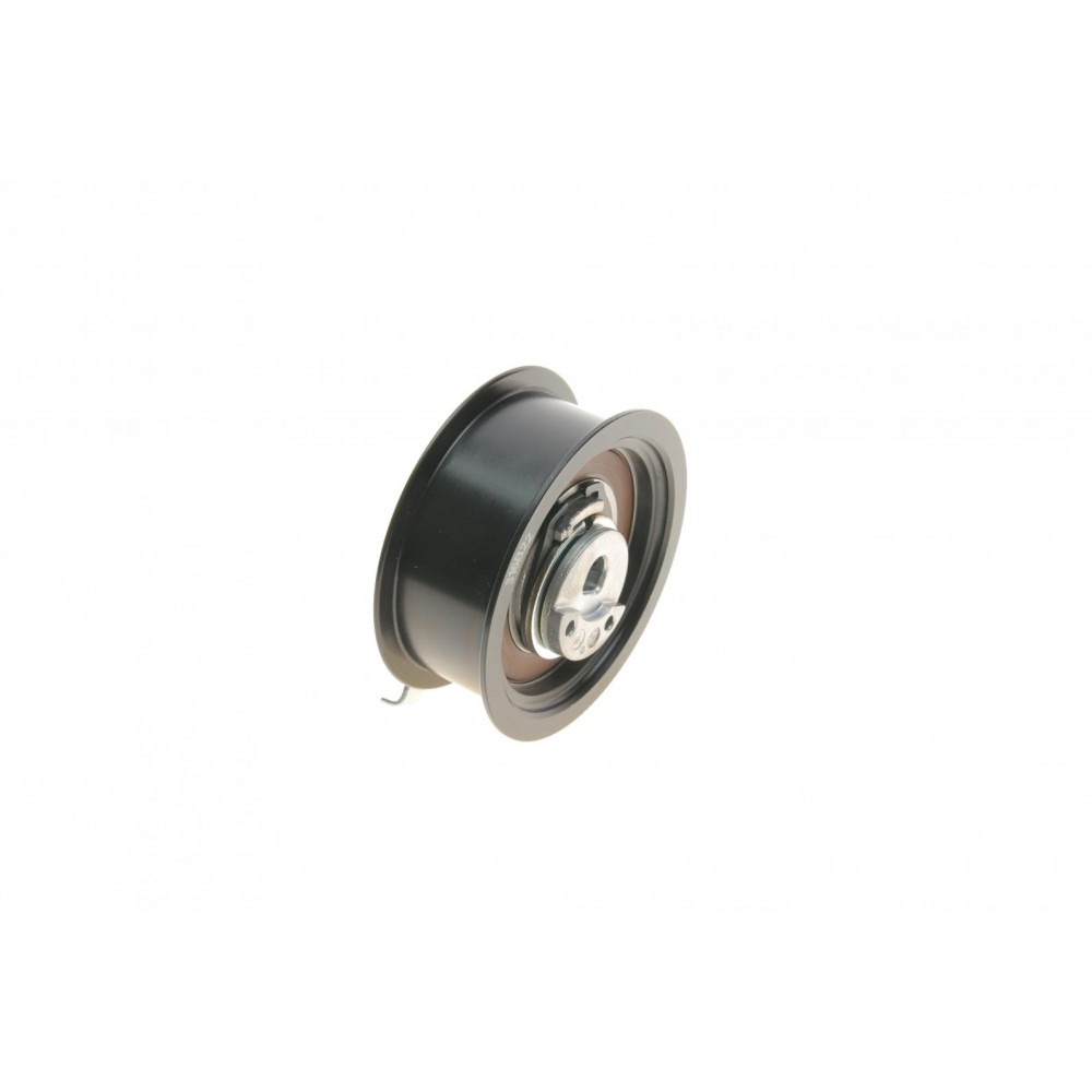 Комплект ГРМ VW Caddy 1.9 SDI 95-04