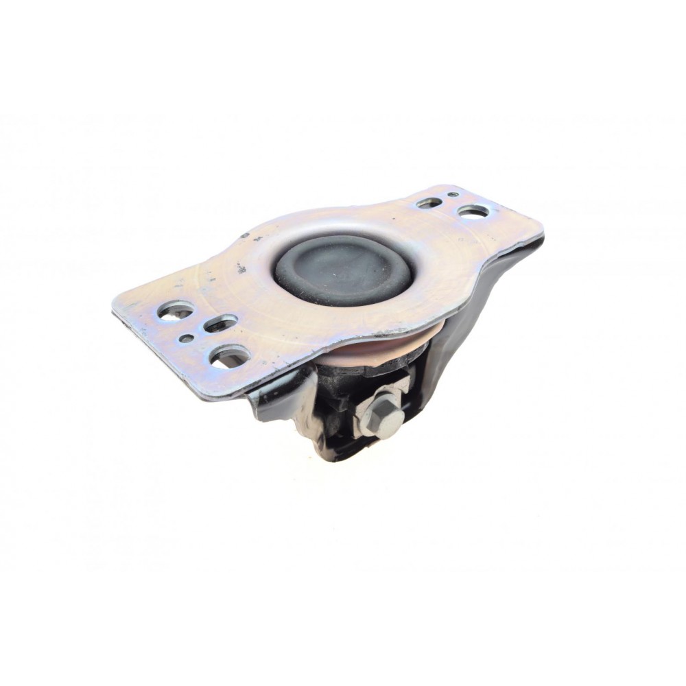 Подушка двигуна (R) Dacia Logan 1.5dCi 08-