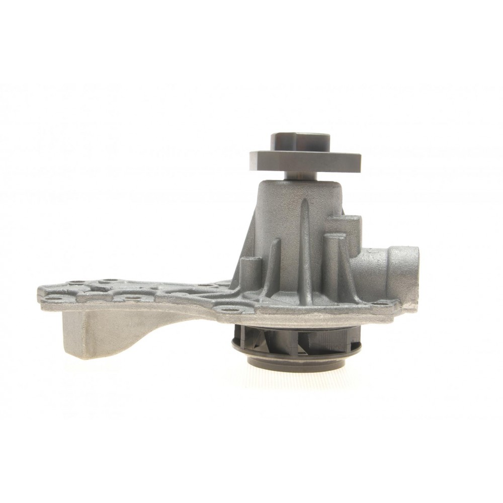 Помпа води Audi A4/A6/VW Passat 1.8T 95-, AFY/ADR/APT/ARG/AEB/ANB/APU