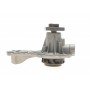Помпа води Audi A4/A6/VW Passat 1.8T 95-, AFY/ADR/APT/ARG/AEB/ANB/APU