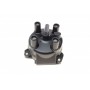 Кришка розподілювача запалювання Nissan Almera/Primera 1.4/1.6 16V 90-00