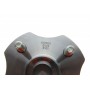 Підшипник маточини (задньої) Toyota Yaris 99-05 (+ABS)