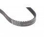 Комплект ГРМ BMW 3 (E34)/(E36) 1.6-1.8i 90-95, M40/M43