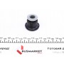 Сайлентблок балки (передньої/ззаду) Renault Scenic I/Megane I 96-03 (12.1x29x35.2)