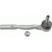 Наконечник тяги рульової (R) MB E-class (W211) 02-