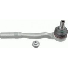 Наконечник тяги рульової (R) MB E-class (W211) 02-
