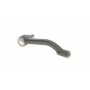 Наконечник тяги рульової (R) Nissan Qashqai/X-Trail 07-13