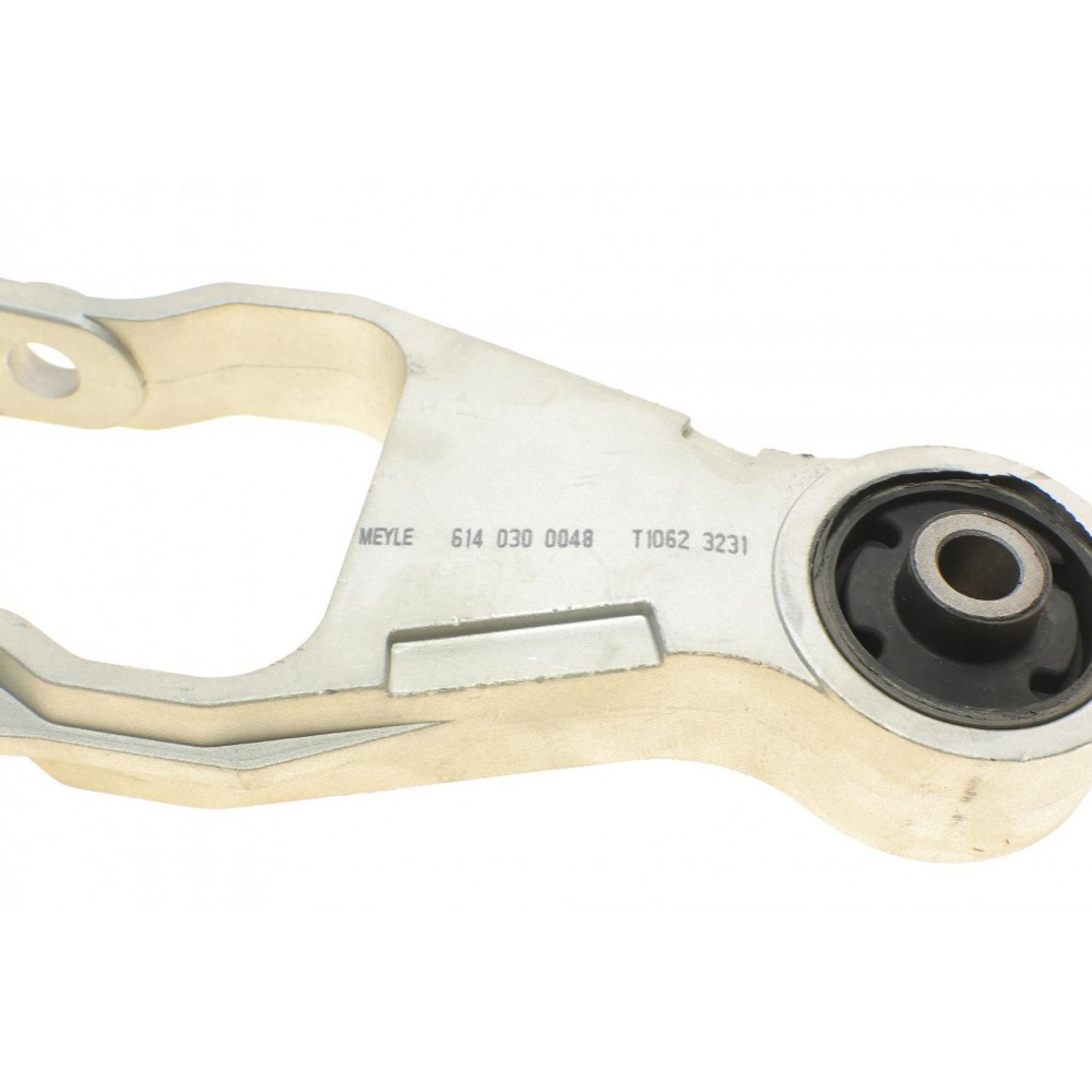 Подушка двигуна (задня) Opel Combo 1.3CDTI/1.6 03-