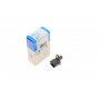 Датчик ABS (задній) Ford Transit Connect 1.8TDCi 02-/Galaxy/Mondeo 06-