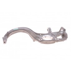Кулак поворотний (цапфа) Audi A4/A6/Q5 07-18 (L)