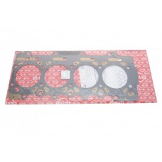 Прокладка ГБЦ Jeep Cherokee/Chrysler Voyager 2.5CRD 00-08 (1.42mm)