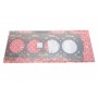 Прокладка ГБЦ Jeep Cherokee/Chrysler Voyager 2.5CRD 00-08 (1.42mm)