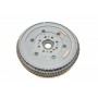 Демпфер зчеплення Ford Transit 2.2TDCI 07-/Custom 2.2TDCi 12-