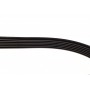Ремінь генератора VW LT 2.8TDI 116KW (+AC) (6PK2155)