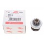 Бендикс стартера VW LT 28-35/28-46 2.3 96-06 (z=9)
