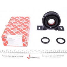 Підшипник підвісний Ford Transit V347 06- (d=35mm)