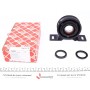 Підшипник підвісний Ford Transit V347 06- (d=35mm)