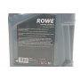 Олива 0W20 HIGHTEC SYNT RSJ (5L) (Jaguar/Land Rover-STJLR.51.5122/MB 229.71) (ACEA C5) (API SN)