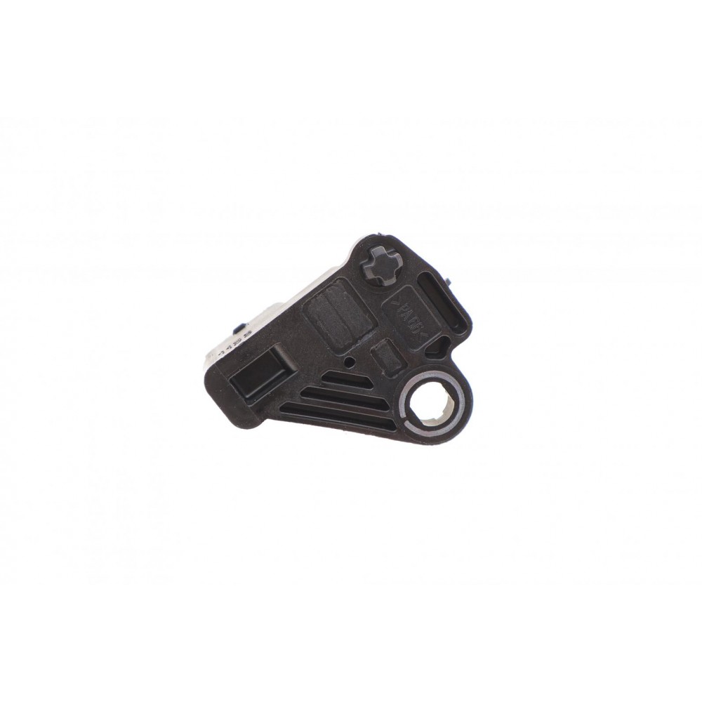 Датчик положення колінвалу Ford Fiesta/Focus/Mondeo/Transit/Land Rover Discovery Sport  1.0-2.2D 06-