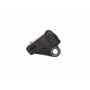 Датчик положення колінвалу Ford Fiesta/Focus/Mondeo/Transit/Land Rover Discovery Sport  1.0-2.2D 06-