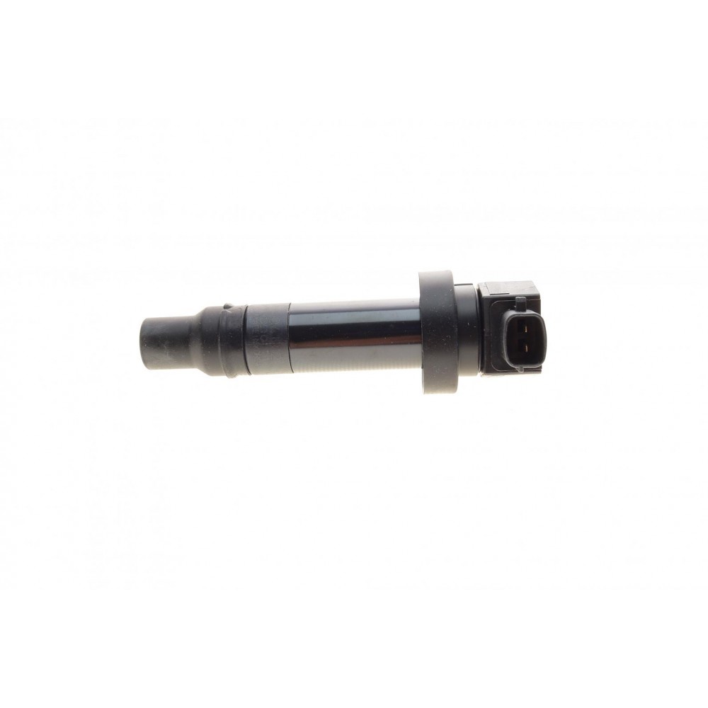 Котушка запалювання Hyundai i30/Kia Cerato 1.4/1.6 04-