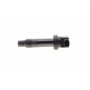 Котушка запалювання Hyundai i30/Kia Cerato 1.4/1.6 04-