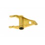 Вилка зчеплення Peugeot Expert/Citroen Jumpy 2.0HDI 95-