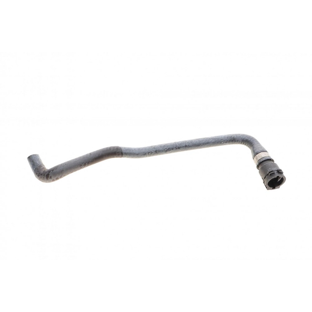 Патрубок радіатора BMW X5 (E70)/X6 (E71) 06-14 N57