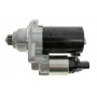 Стартер Audi A3/Skoda Octavia/VW Golf 1.2 TSI 08-13 (12V/1.1kw) (z=10)