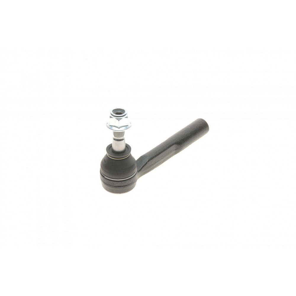 Наконечник тяги рульової (L) Fiat Croma 05-/Opel Vectra C/Signum 02-08