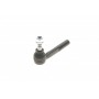 Наконечник тяги рульової (L) Fiat Croma 05-/Opel Vectra C/Signum 02-08