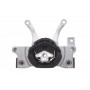 Подушка КПП BMW 5 (G30/G31)/6 (G32)/7 (G12)/X3 (G01) 2.0D B47/B48 15-