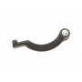 Наконечник тяги рульової (L) Opel Movano/Renault Master II 1.9dCi/2.5dCi 98-