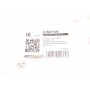 Шланг зливний MB Sprinter 318 3.0CDI OM642 06-