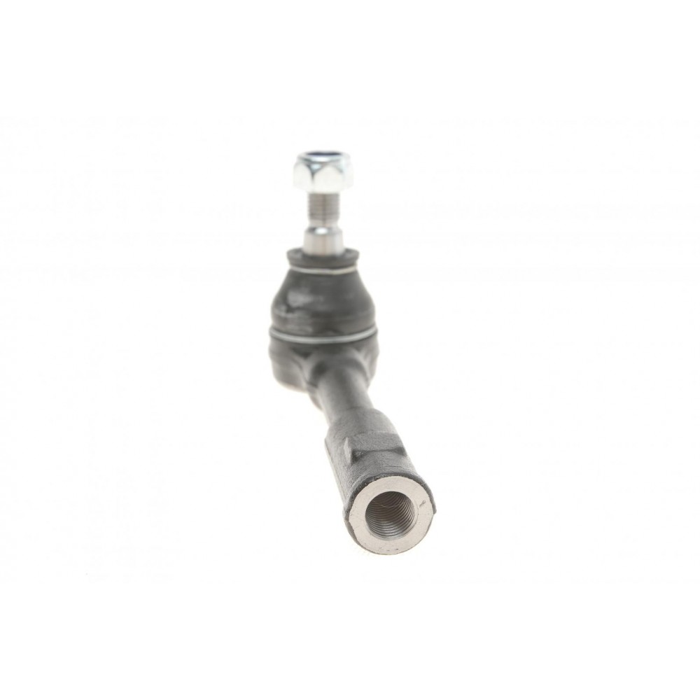 Наконечник тяги рульової Opel Astra G 98-09/Zafira A 99-05