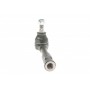 Наконечник тяги рульової Opel Astra G 98-09/Zafira A 99-05