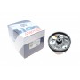 Насос ГПК Renault Trafic II/Master/ 01- (125mm; 5PK)