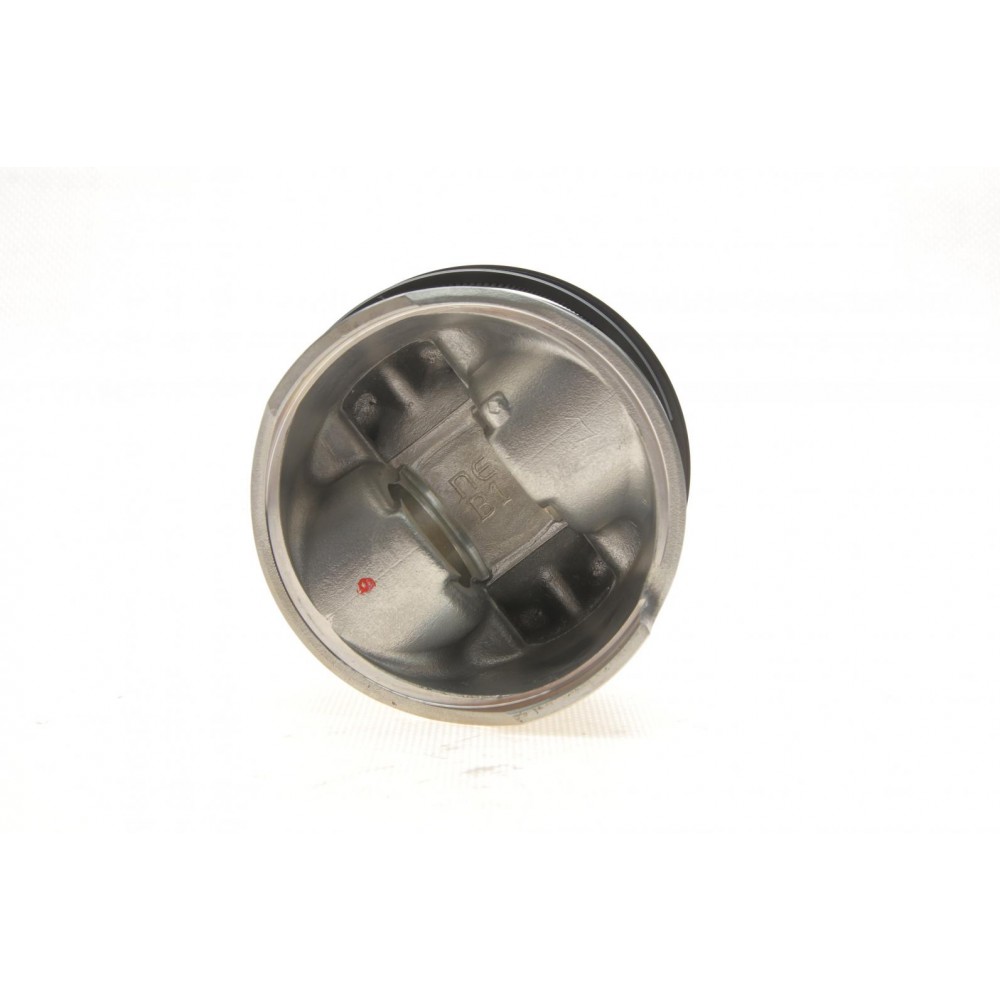 Поршень MB Sprinter 2.9D/TD 96- (89.00mm/STD) OM602 = 7110590000