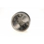 Поршень MB Sprinter 2.9D/TD 96- (89.00mm/STD) OM602 = 7110590000