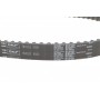 Комплект ГРМ Audi Q7/VW Touareg 3.0 V6 TDI 04-10, CASB/BUN/BUG/CATA/BKS