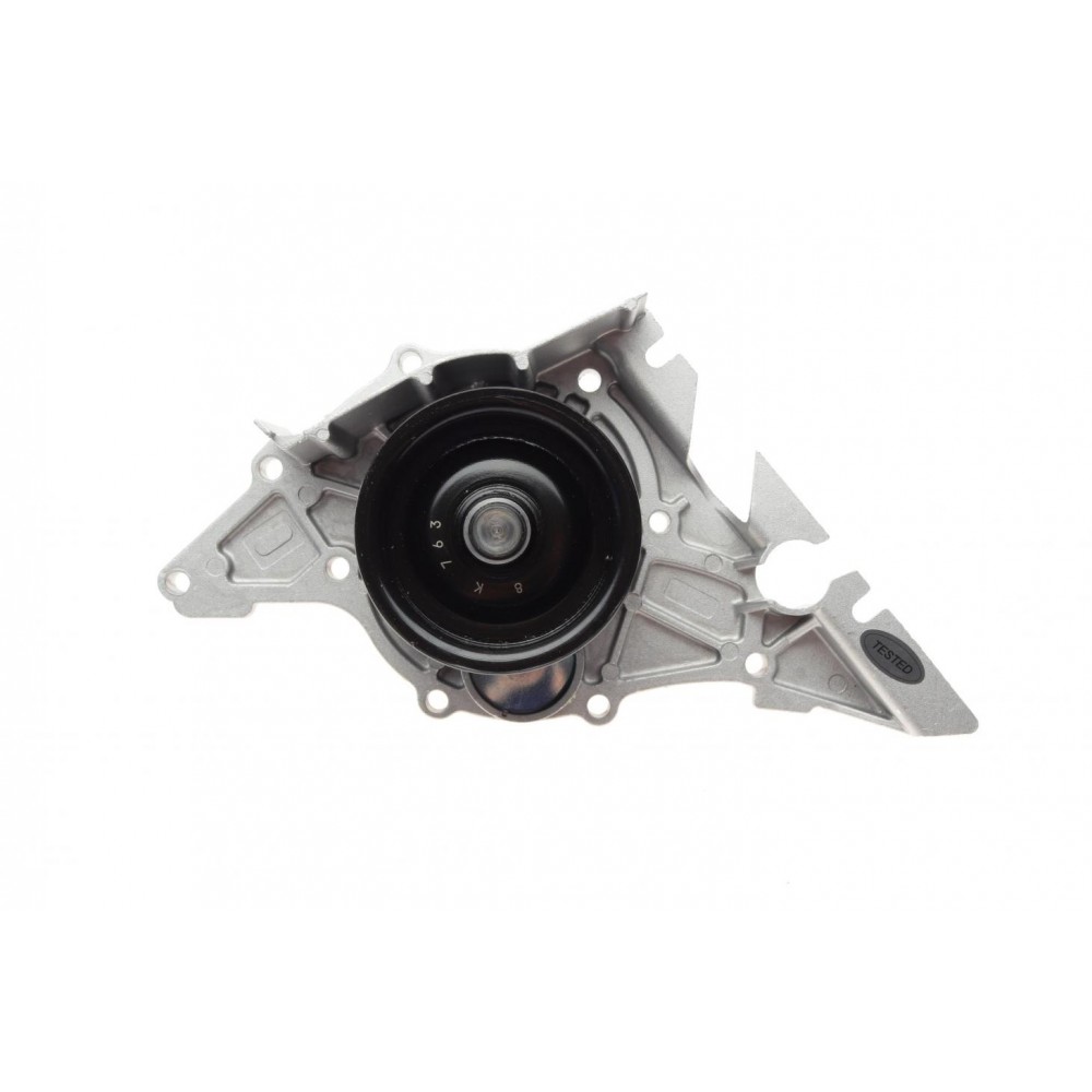 Помпа води Audi A4-A6 2.7T/quattro/S4 quattro 97-05 (B/B) (5 лоп.) (h шківа=32mm)