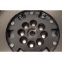 Демпфер зчеплення VW Crafter 2.5TDI 06-13 (65-100kw) BJJ,BJK,BJL