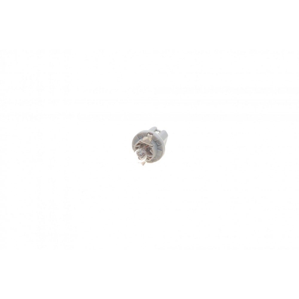 Автолампа PB5 24V 1.2W BAX10d/B8.5d Standard 24V (PB5 1,2W 24V)