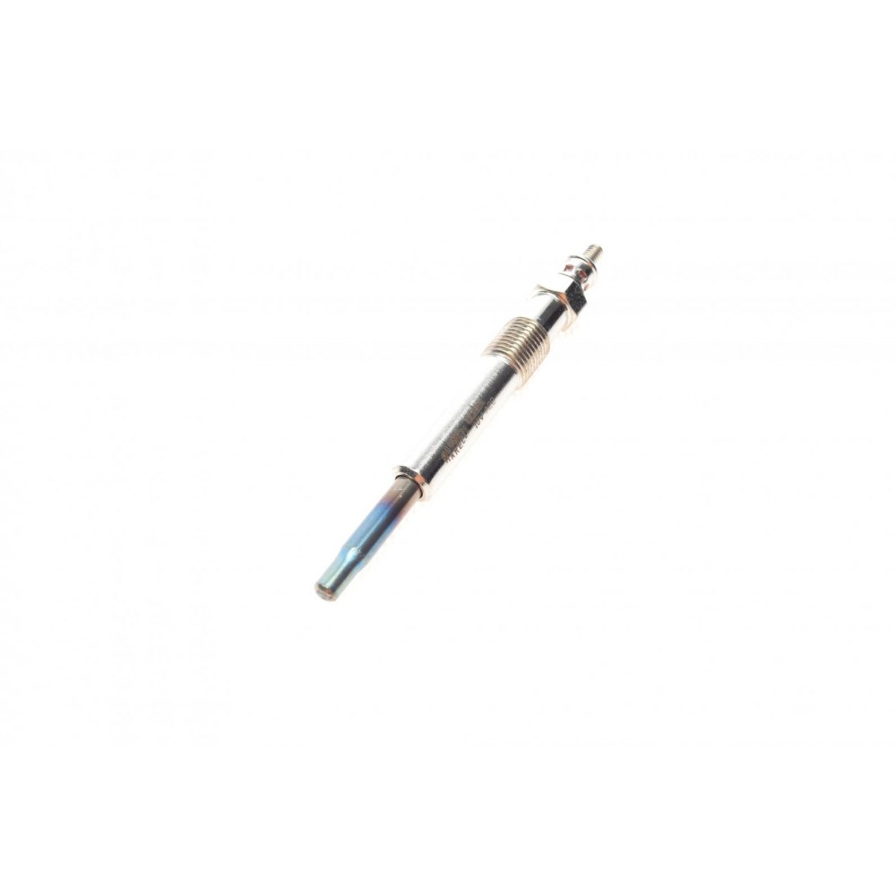 Свічка розжарювання Ford Connect 1.8TDCI 02- (UC22A)
