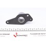 Ролик ГРМ Renault Trafic 1.7/1.9D 86-01 окреме постачання неможливе