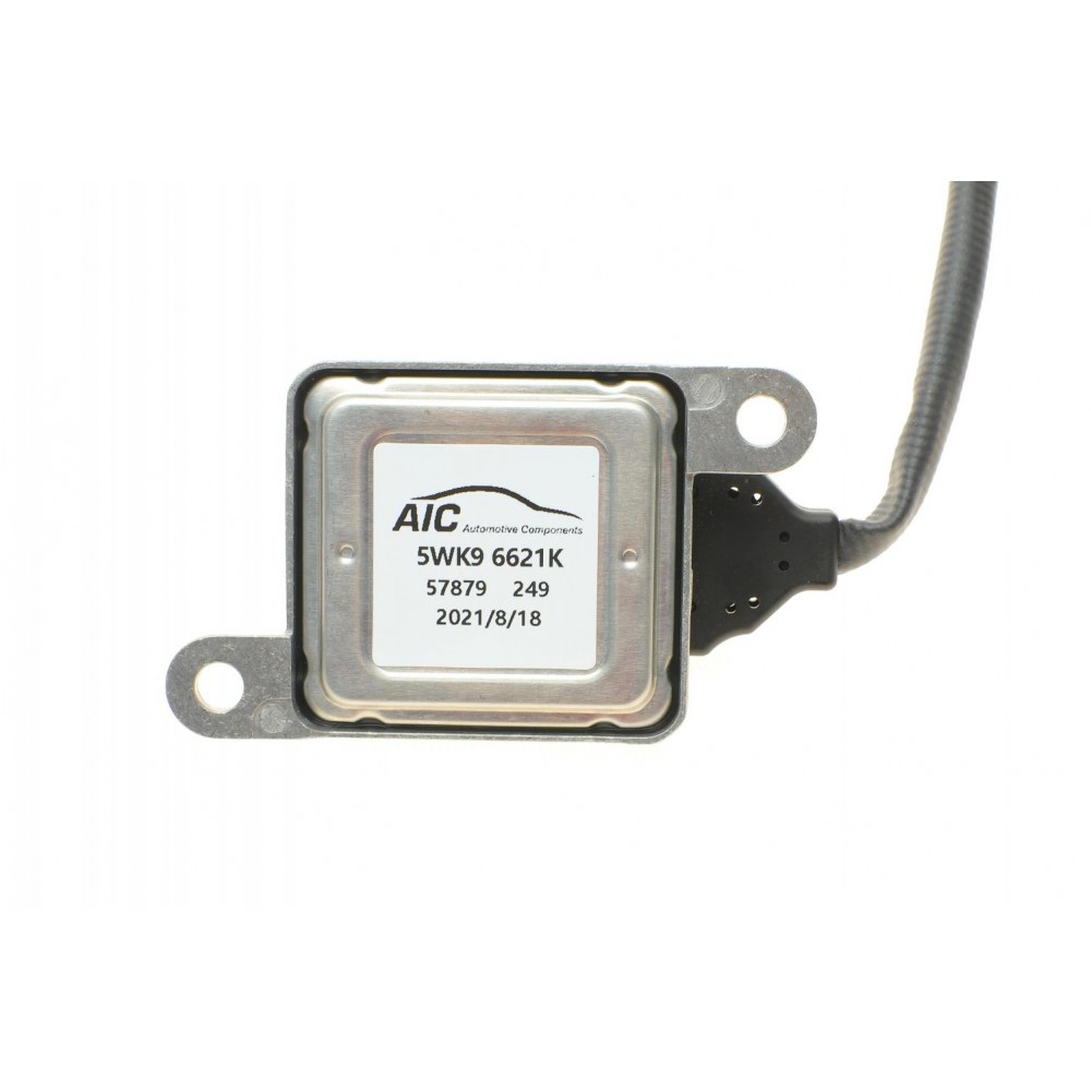 Датчик оксидів азоту (NOx) BMW 3 (E90)/1 (E81/E87) 2.0-3.0i 03-12 (N43)