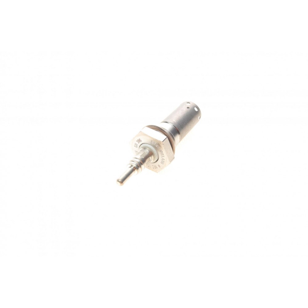 Свічка розжарювання (автономки) (12V) (Webasto) (M18x1.5mm) Audi A4/Volvo S60/S80/XC70/XC90 97-14