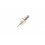 Свічка розжарювання (автономки) (12V) (Webasto) (M18x1.5mm) Audi A4/Volvo S60/S80/XC70/XC90 97-14